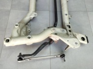 Mercedes-Benz CLS C218 axle beam subframe axle beam A212628061