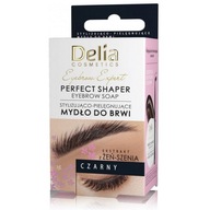 Delia Eyebrow Expert stylingové a ošetrujúce