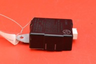 control unit module door 89741-33390 LEXUS ES 330 4 IV XV30 LIFT 03-06