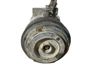 VW UP compressor; compressor of the air conditioning 1S0820803A