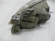 MAZDA PREMACY LIFT light right front right