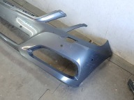 bumper front MERCEDES E KLASA W212 A212