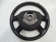 lenkrad VOLKSWAGEN PASSAT B6 KOMBI 3C04198911