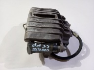 caliper brake front front right Chevrolet Corvette C5 1997-2004