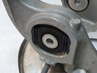swing AUDI A5 A6 8K0505431AR new left ORYG
