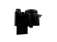 mirror control switch button ALFA ROMEO 156 A223