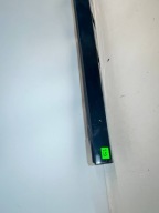 cap threshold Volkswagen PASSAT B8 3G0853857F