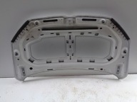 Cofano VW TOURAN 5TA 16- NR 50160