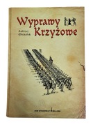 Wyprawy krzyżowe Michałek