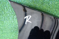 OPEL ASTRA L VI 22- fender right front front