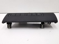 button ECO ASR PEUGEOT 308 - 9807241077
