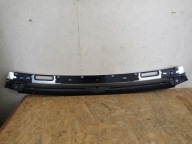 moulding windows CZOLOWEJ AUDI A5 CABRIO 8F0853829J