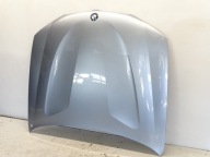 Capot BMW F25 X3 896 11