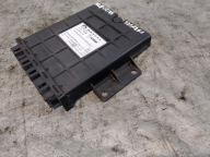 control unit gearboxes Scania 1754684