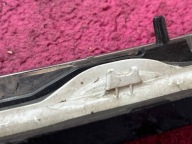 Volkswagen Arteon light LED left 3G8941653 !J