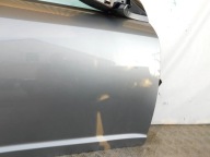 door front front right SUZUKI SWIFT MK6
