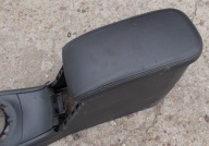 RENAULT MEGANE II CABRIO 2.0 07R TUNEL central armrest