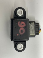 Sensor ESP MAZDA 6 GY GJ6E437Y1