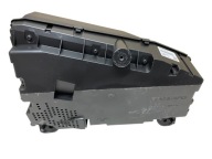 display HEAD UP VOLVO XC90 II