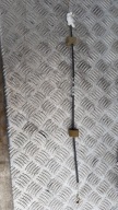 MERCEDES W208 CLK Câble de la serrure Gauche Levier