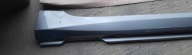 moulding threshold threshold right AUDI A6 S6 Avant Quattro 4A 2019- 4K0853856
