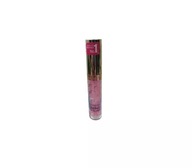 EVELINE GLOW&GO EXTREME SHINE LIP GLOSS BŁYSZCZYK DO UST 12