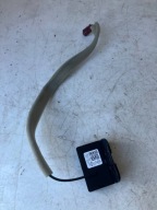 Antenne GPS Module RENAULT ARKANA 282124064R