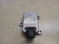 Sensor ESP OPEL VECTRA C 1.9 CDTI