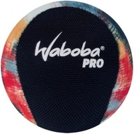 Waboba Pro Abstract Art labda