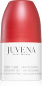 JUVENA Body Care 24H deo roll na 50 ml