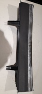 AUDI A5 8T8 SPORTBACK cover boot 8T8864513