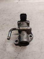 egr valve MAZDA 5 II 1.8