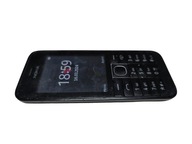 Mobilný telefón Nokia 220 8 MB / 10 MB 3G červená