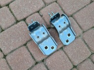 hinges bonnet Opel Insignia 13247935 13247934