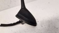antenne dach Ford Focus MK3 1,0 Ecoboost