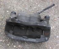RENAULT MASTER III MOVANO 2.3 DCI caliper brake right front