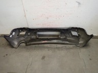 Stoßstange heck hinten spoiler OPEL MOKKA X 2016