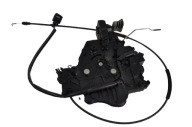 VW T5 T6 lock door left 7E0843653BT