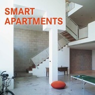 Smart Apartments Najnowsze trendy Wizualizacje