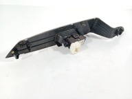 Nissan Murano Z50 02-08 switch switch PANEL windows right front