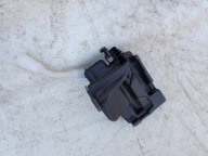 VW POLO tank washers 6R0955453G + pump