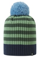 Czapka beanie REIMA Tipla 52/54