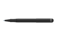 Guľôčkové pero Kaweco Liliput čierne