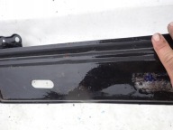 HYUNDAI IX35 09-15 bumper support front