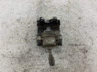 BMW E81 caliper brake right rear part