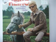 Meine schonsten Lieder - Heino