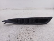 MAZDA 6 GG PANEL okna levý předek GJ6A684L6