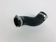 OPEL ASTRA K V 1.5D rohr intercooler 55503060