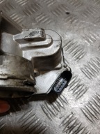 Valvola a farfalla VOLKSWAGEN PASSAT B6 2.0 TDI 03G128063G