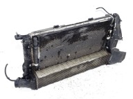 Kühler Lüfter KOMPLET AUDI A5 3.0 TDI AUTOMAT 8K0260401AE